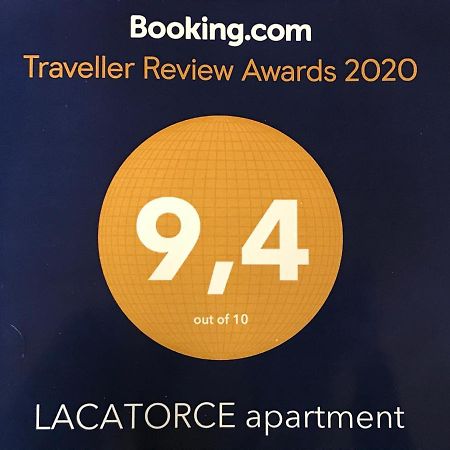 Lacatorce Apartment Benalmadena Ngoại thất bức ảnh